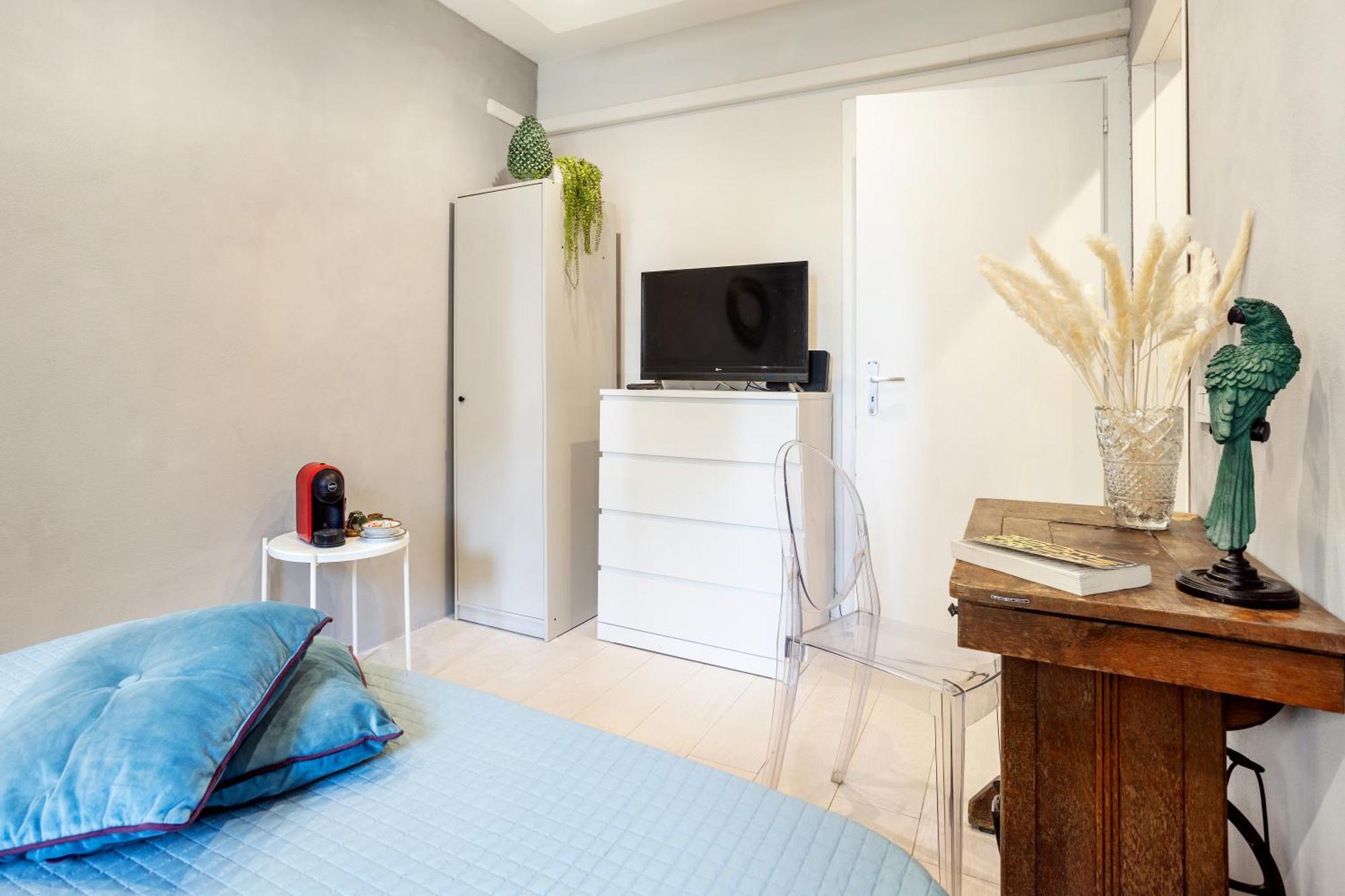Seafront In The City Hotell Catania Exteriör bild