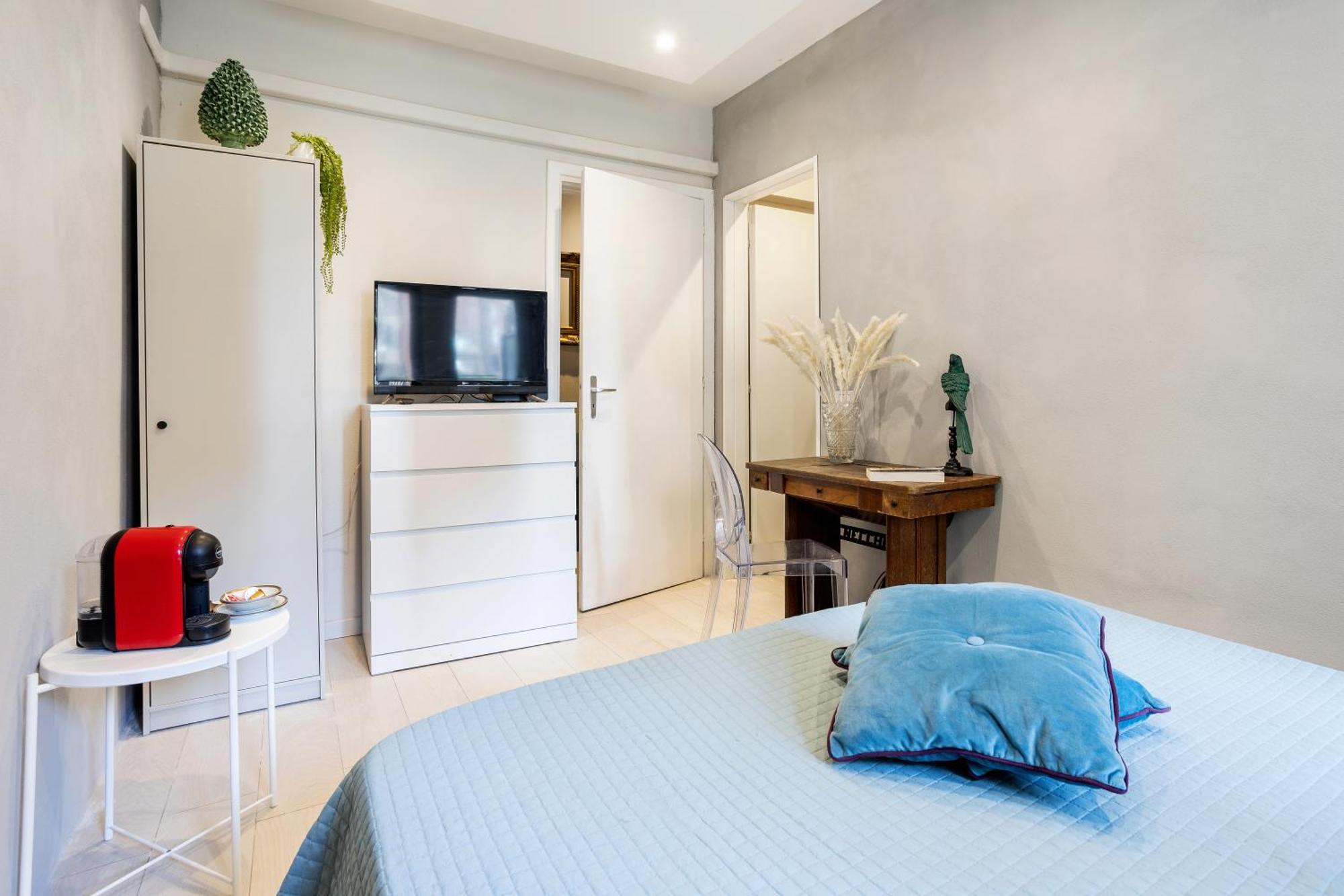 Seafront In The City Hotell Catania Exteriör bild