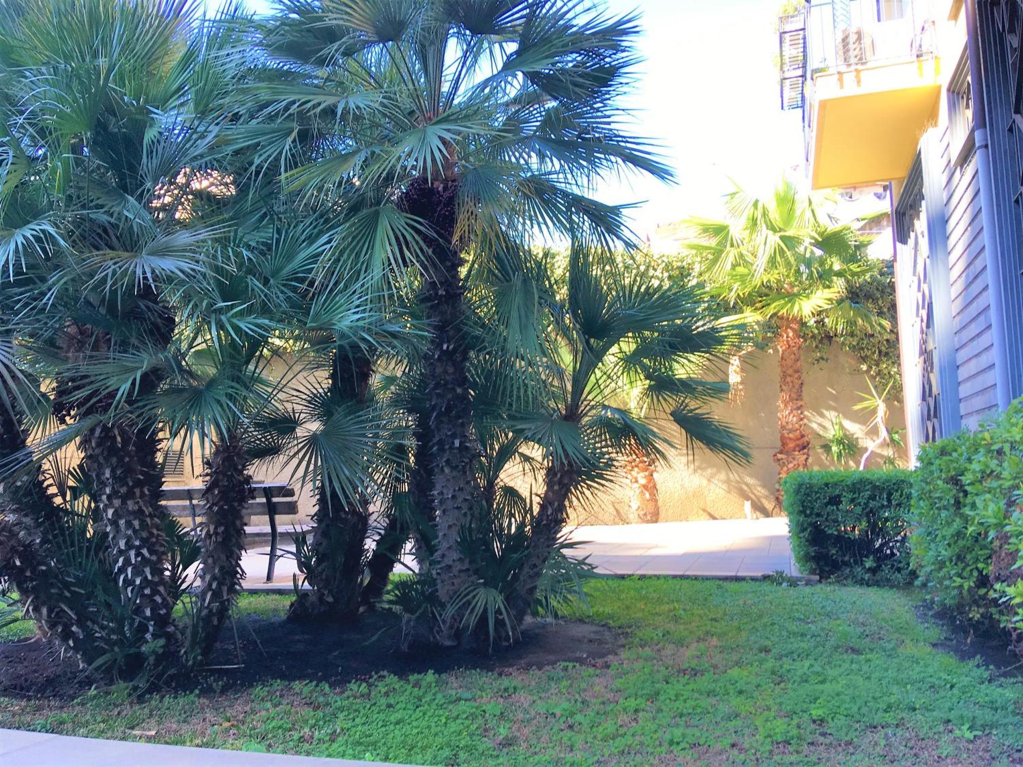 Seafront In The City Hotell Catania Exteriör bild